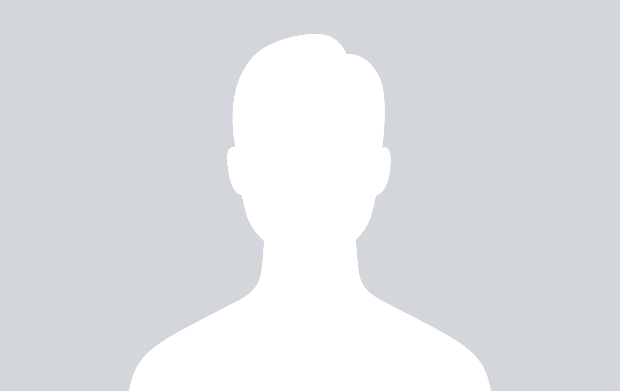 شرکت پخش مواد غذایی آریا